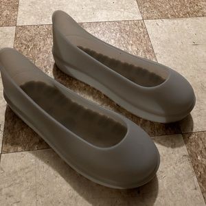 Amazon Ugg Boot Guards